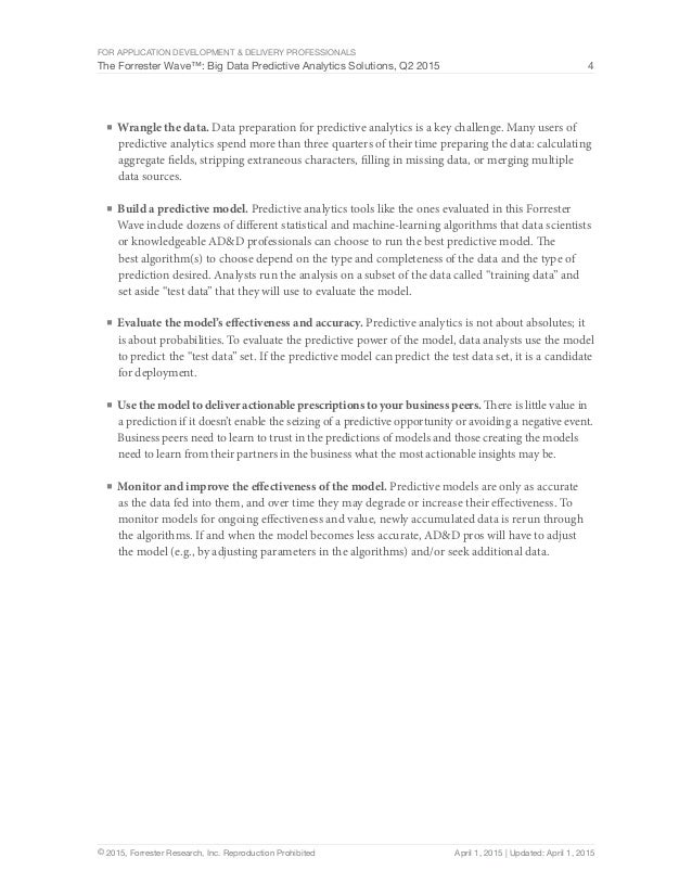 Top book review editor services for college Top book review editor services for college