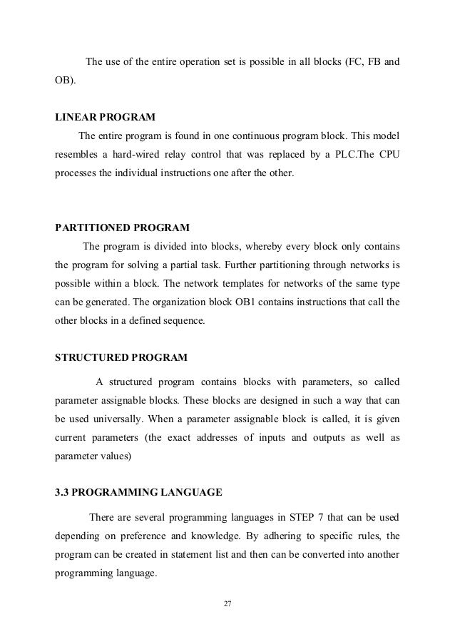 Gettysburg turning point picture