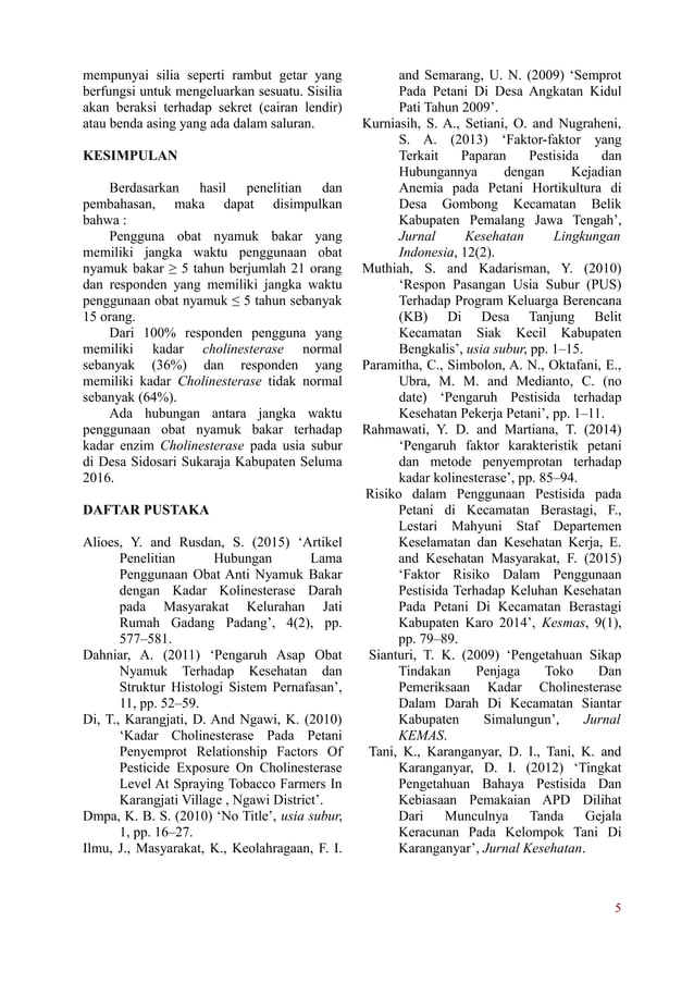 546 Article Text 1484 1 10 20180710 Pdf