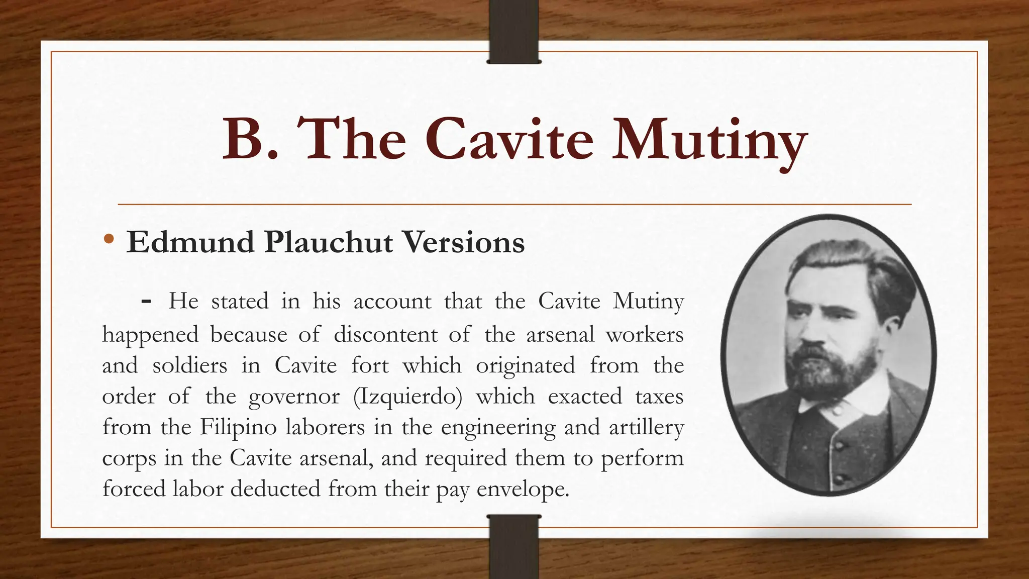 One Past But Many Histories Pptx