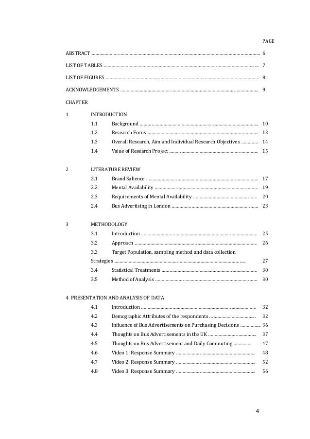 Welcome To National Board Of Examination
