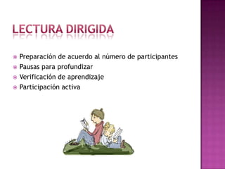 MÉTODO DE PREGUNTAS