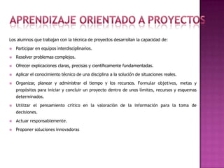 DINAMICAS DE GRUPOSon las técnicas usada para el rompimiento de tensión:Fiesta de presentaciónPresentación cruzadaBinas y cuartelasReglas de juegoInterrogatorio grupal