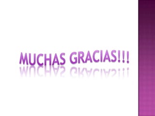 EL MODELO EDUCATIVO DEL TECNOLOGICO DE MONTEREY