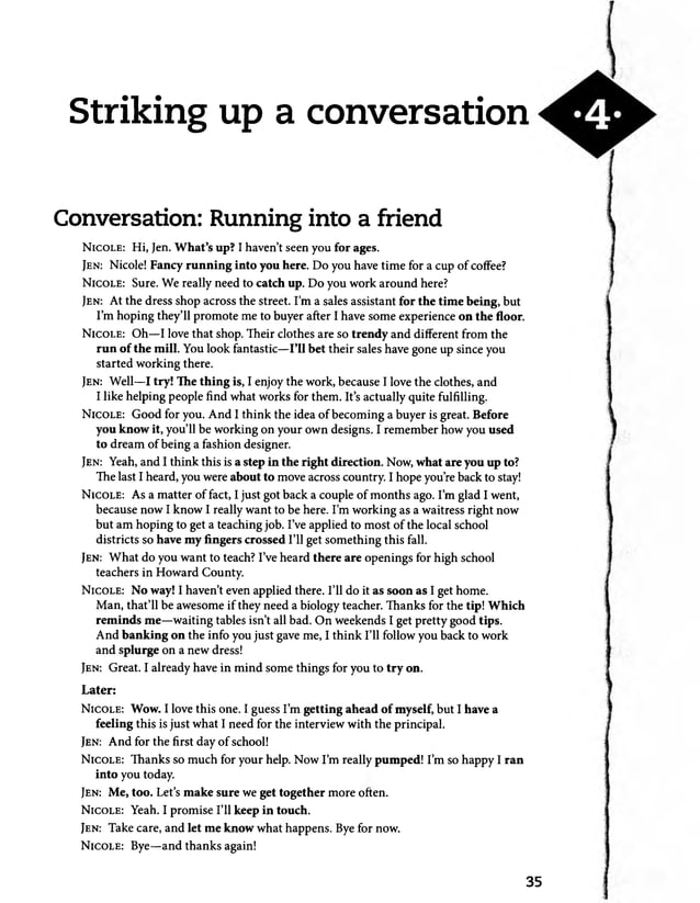 Conversation Pdf 546668456-Practice-Makes-Perfect-English-Conversation.pdf