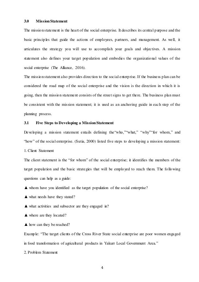 advertising account executive resume