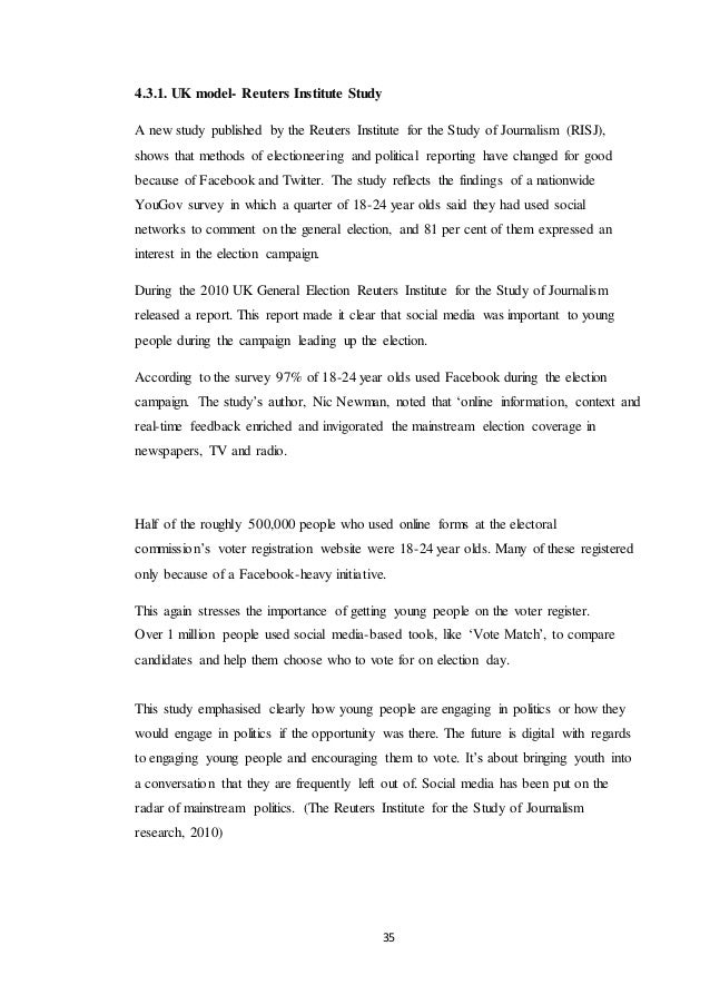 Sample Essay Topics For High School Examples Research Paper Topics Kinesiology Thesis Statement Descriptive Essay also English Essay Pmr English Is A Second Language Essay Process Paper Essay