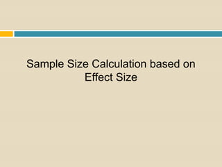 module 3 topic 3 power and sample size griffith.pptx