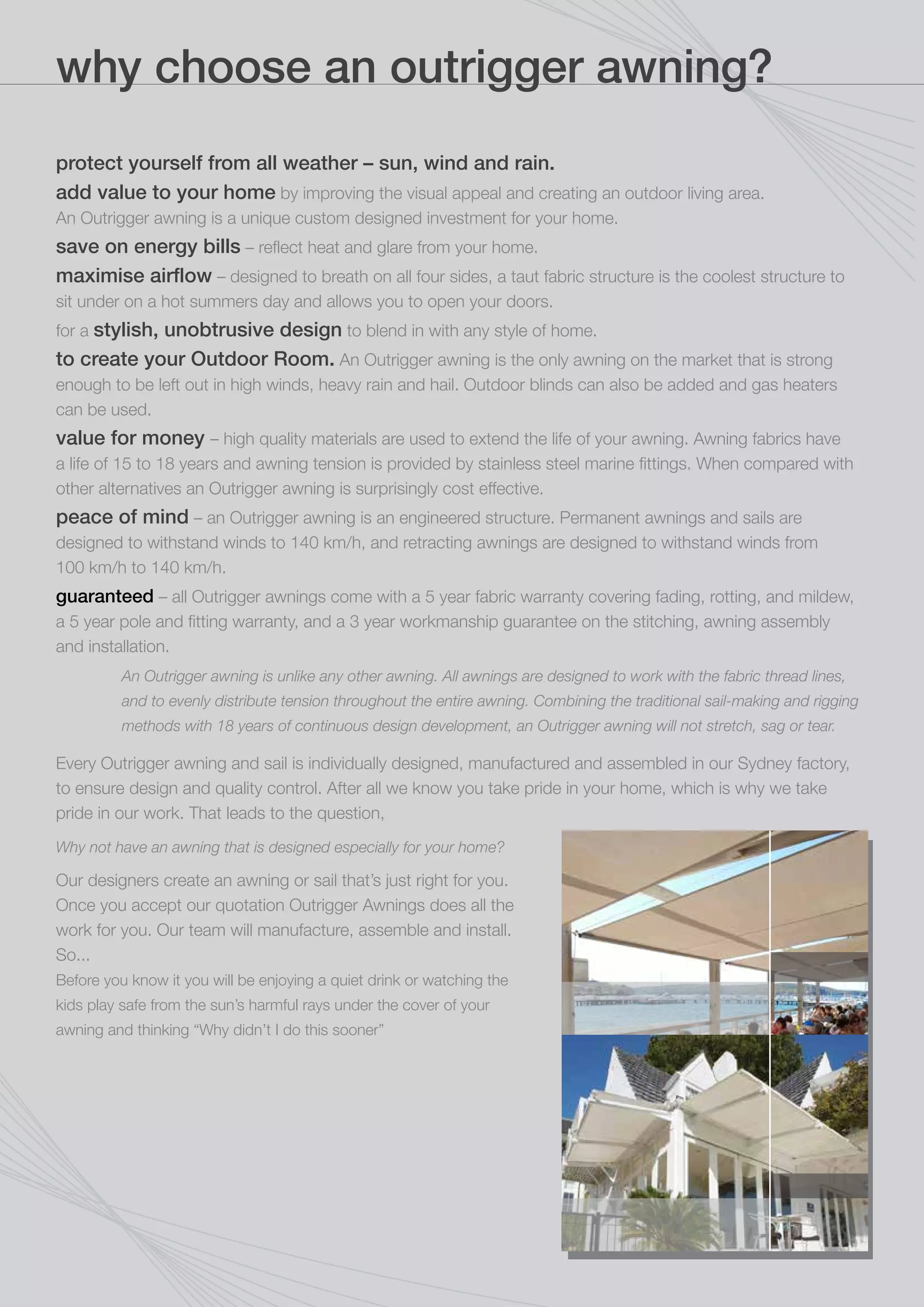 outrigger_brochure_bookmarked | PDF