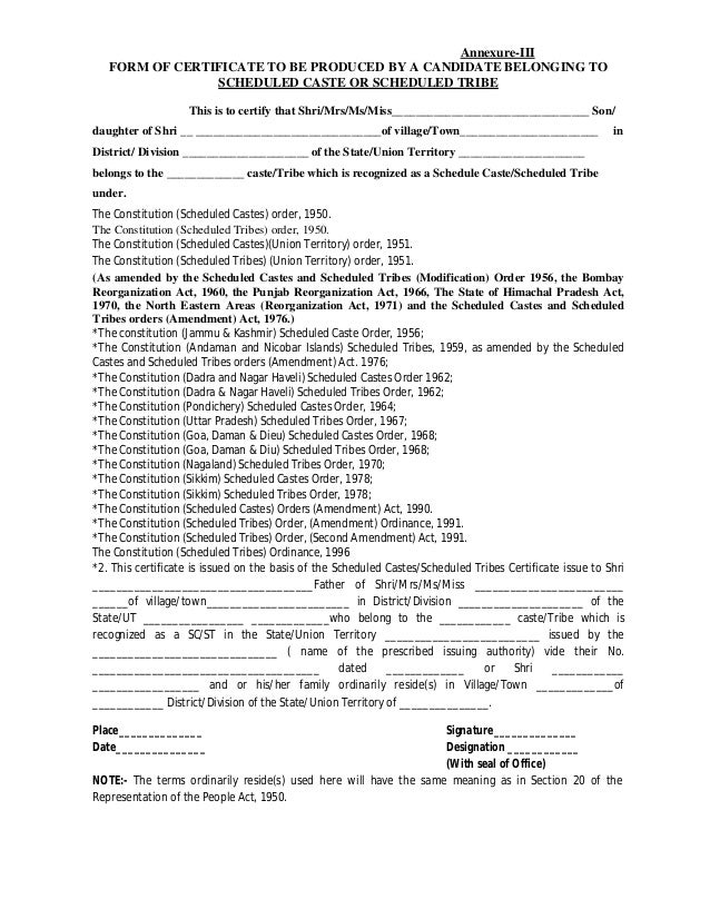 5472 st 389 form sc