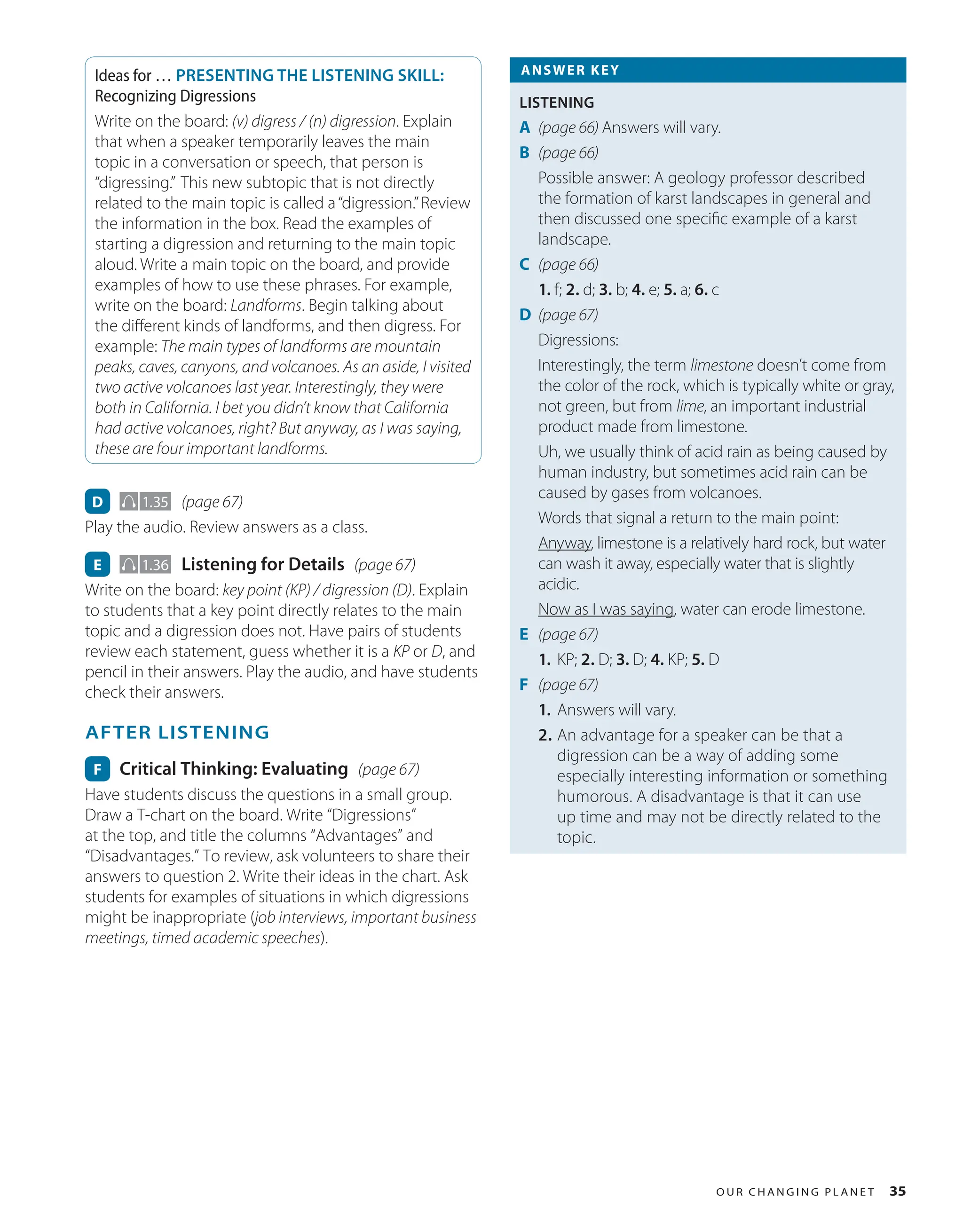 547326907-PWLS-3-TG.pdf
