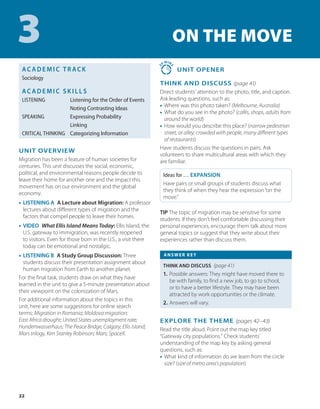 547326907-PWLS-3-TG.pdf