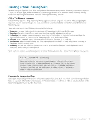 547326907-PWLS-3-TG.pdf