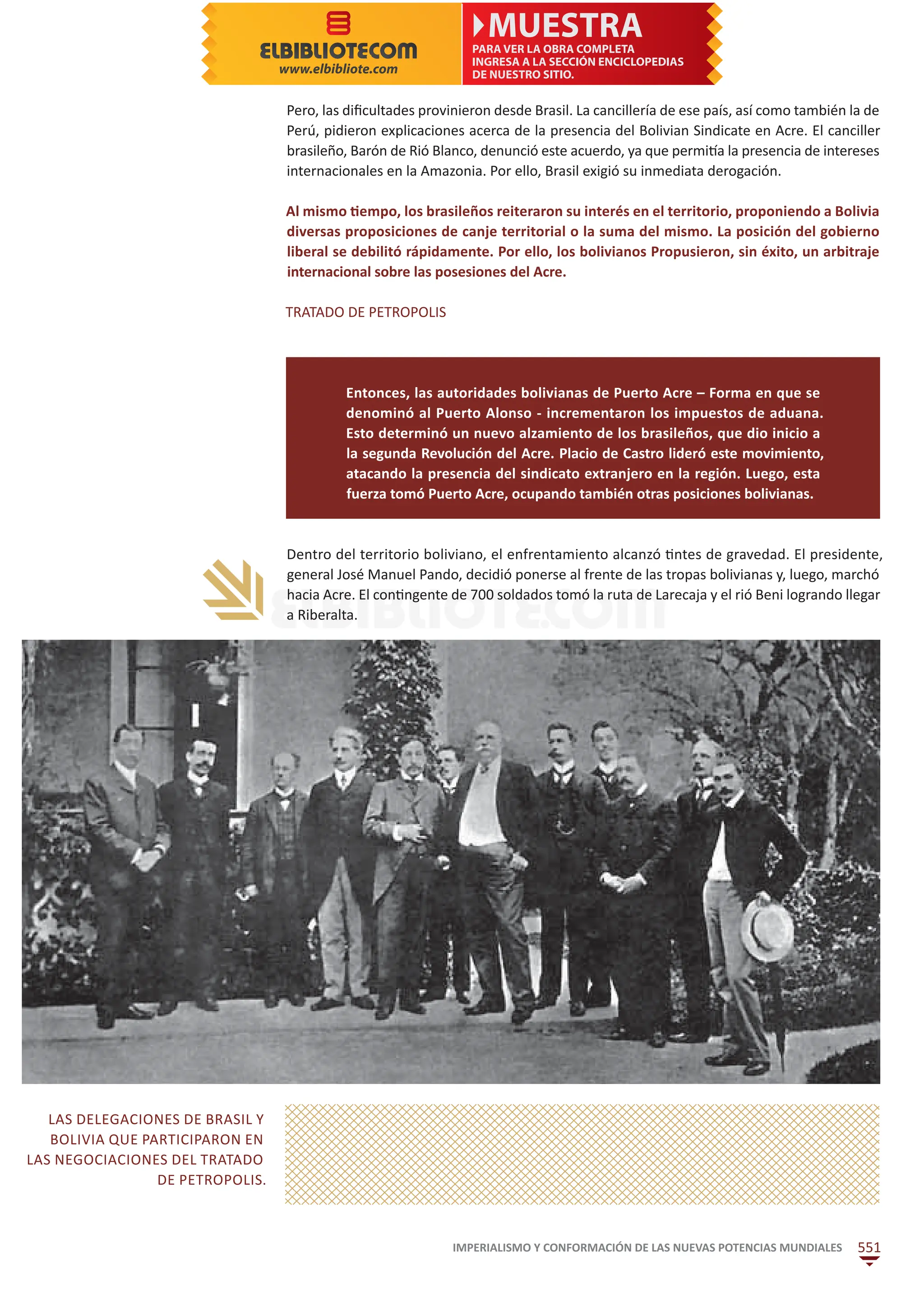 547_552_Guerra_Mil_Imperialismo_1899_1903.pdf