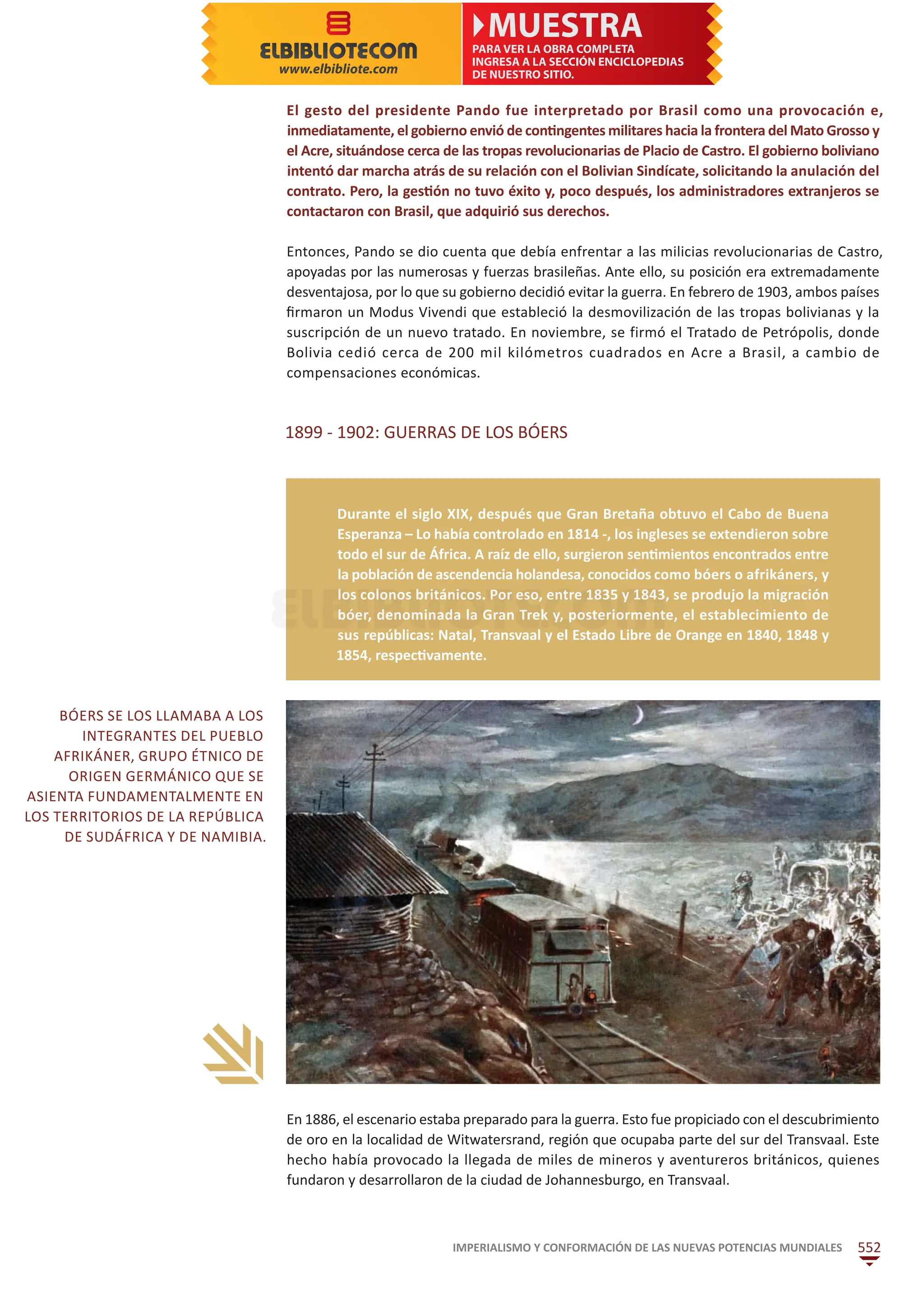 547_552_Guerra_Mil_Imperialismo_1899_1903.pdf