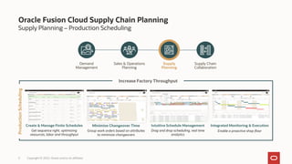 54761_SCM – Product Update What’s New in Oracle Supply Planning.pdf