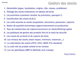 d'une valeur maximum de 88 € à 165 € - ppt télécharger