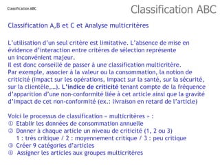 54787076162df (1) | PDF