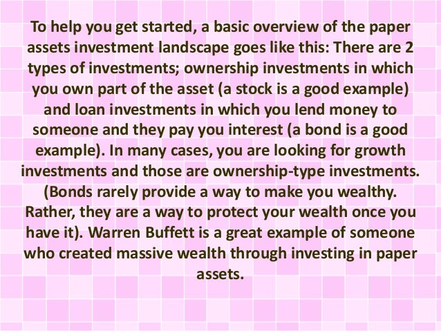 Forex help to make wealthy quickly