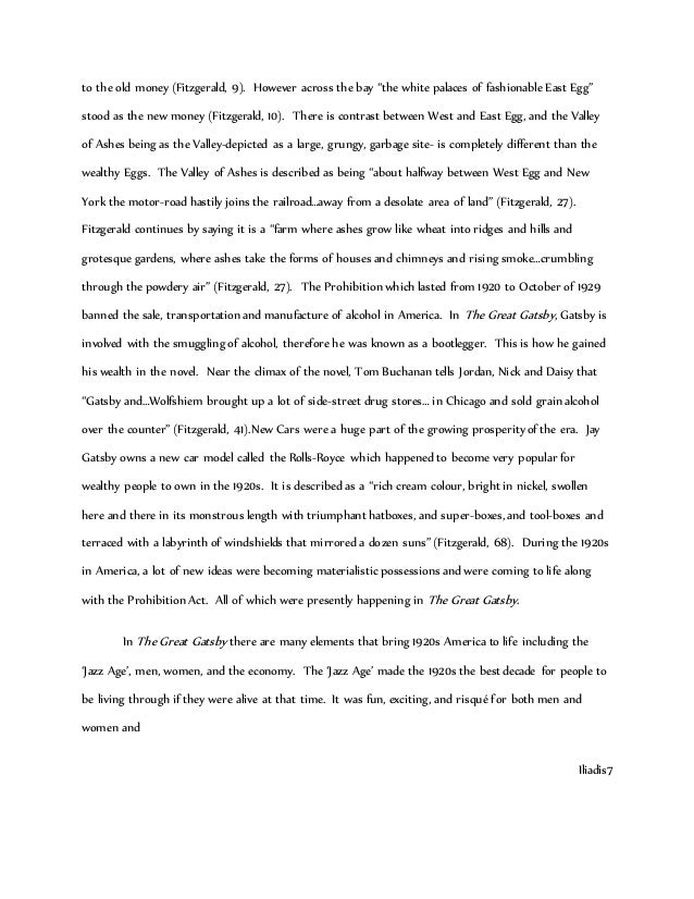 Essay On America Barcafontanacountryinncom Life In America Essay In Essays Best Resume Examples S Othello A Custom Writing Jobs also Writing Service Cheap Research Essay Thesis