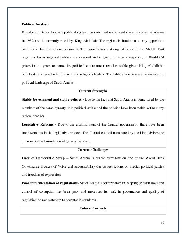 pest analysis mtv arab Mtv brand and channel are analysed by means of their swot analysis, stp and its competitors. pest analysis mtv arab Mtv brand and channel are analysed by means of their swot analysis, stp and its competitors.