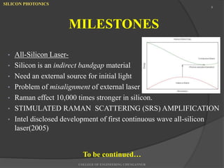 54802970-SEMINAR-Silicon-Photonics-Presentation.pptx