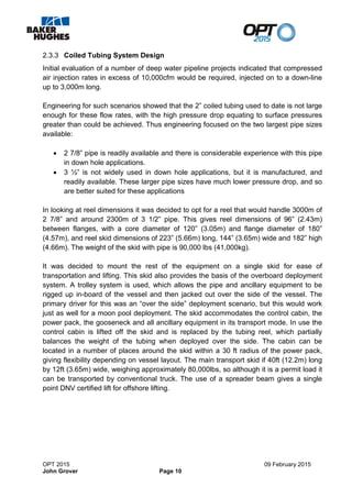 Paper 43 - Deep Water Pipeline CT 9_2_15 | PDF