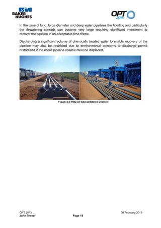 Paper 43 - Deep Water Pipeline CT 9_2_15 | PDF