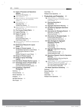 Jumble Flow Process Operations-Management.pdf
