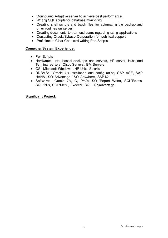 diagnosing system problems 2