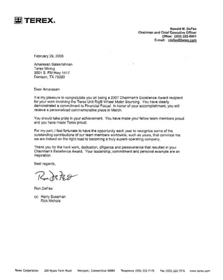 letter from Terex CEO & chairman.PDF