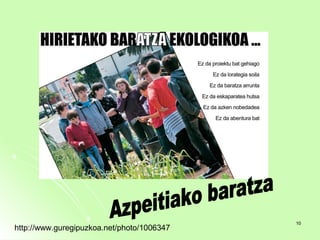 http://www.guregipuzkoa.net/photo/1006347
1010
 