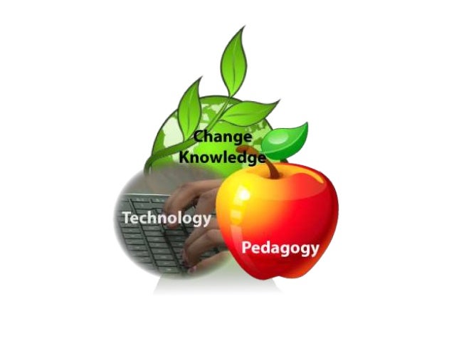 5483ebbf68bff0.1090983121st century learning 7 & 9 dis 2014