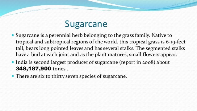 Free complete powerpoint presentations image