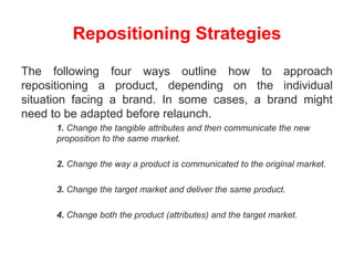Customer-Driven-Marketing-Strategy.ppt
