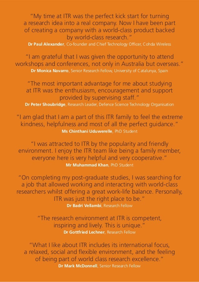 knowing myself essay writing