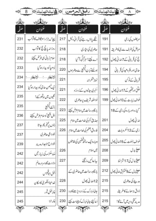 رفیق الحرمین