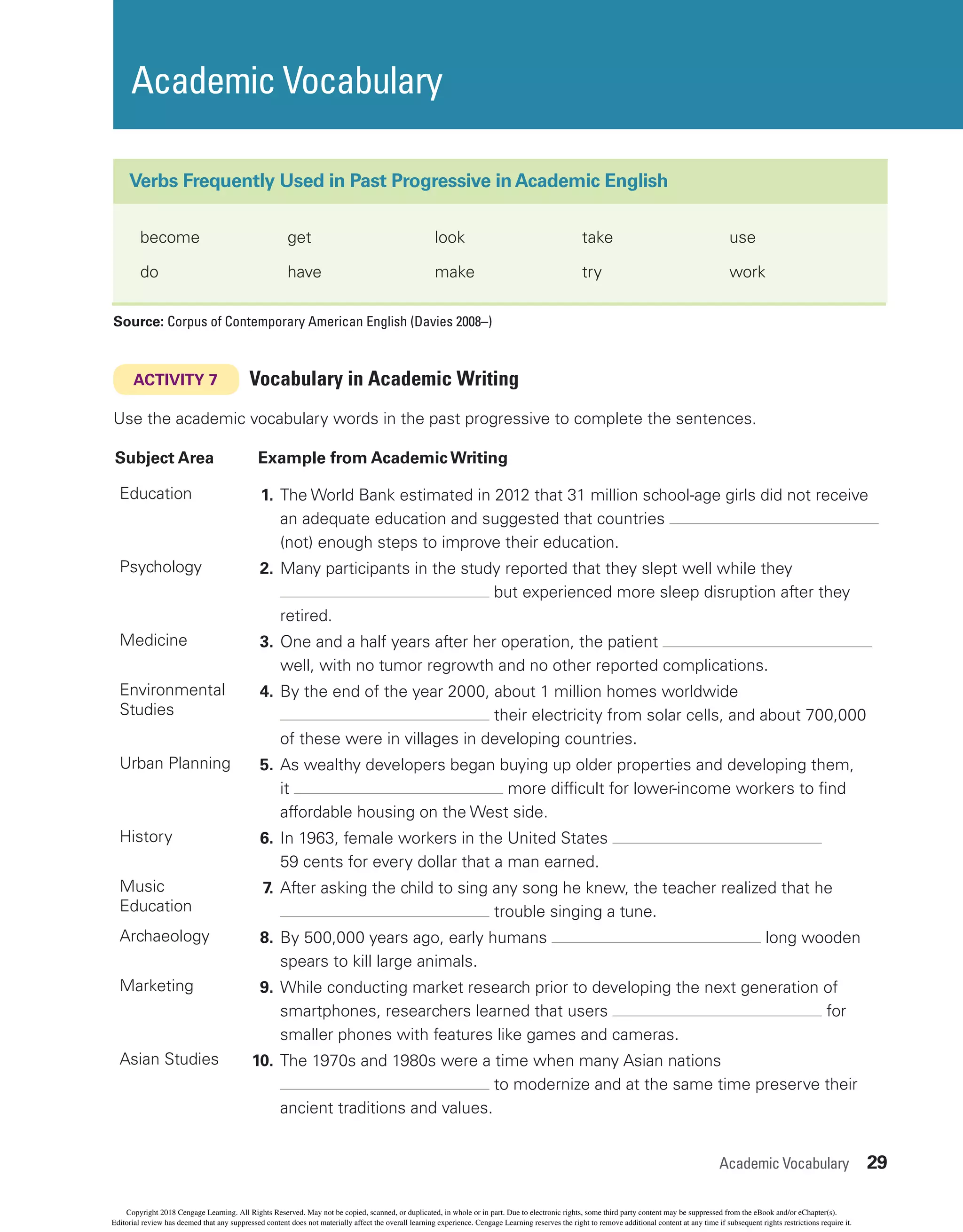Grammar-for-Great-Writing | PDF