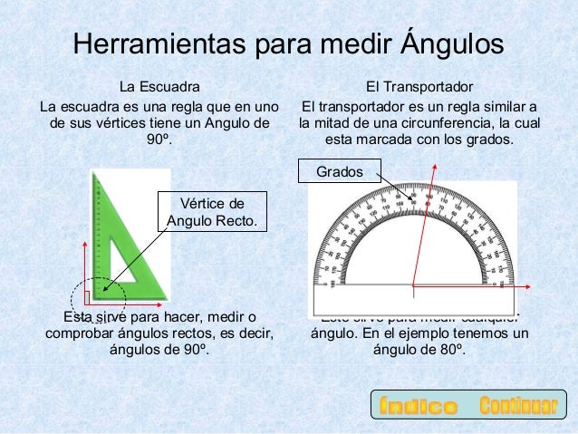 54901 Geometria Basica
