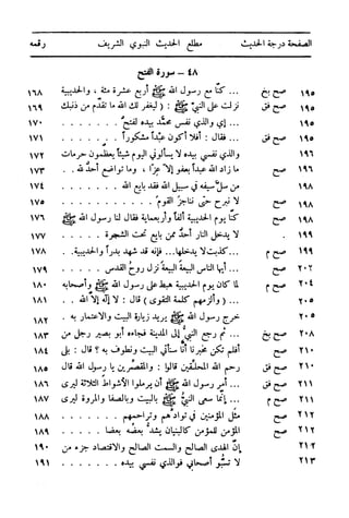 تيسير العلي القدير لاختصار تفسير ابن كثير - المجلد الرابع