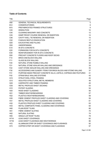 54937130 nbs-reference-specification | PDF