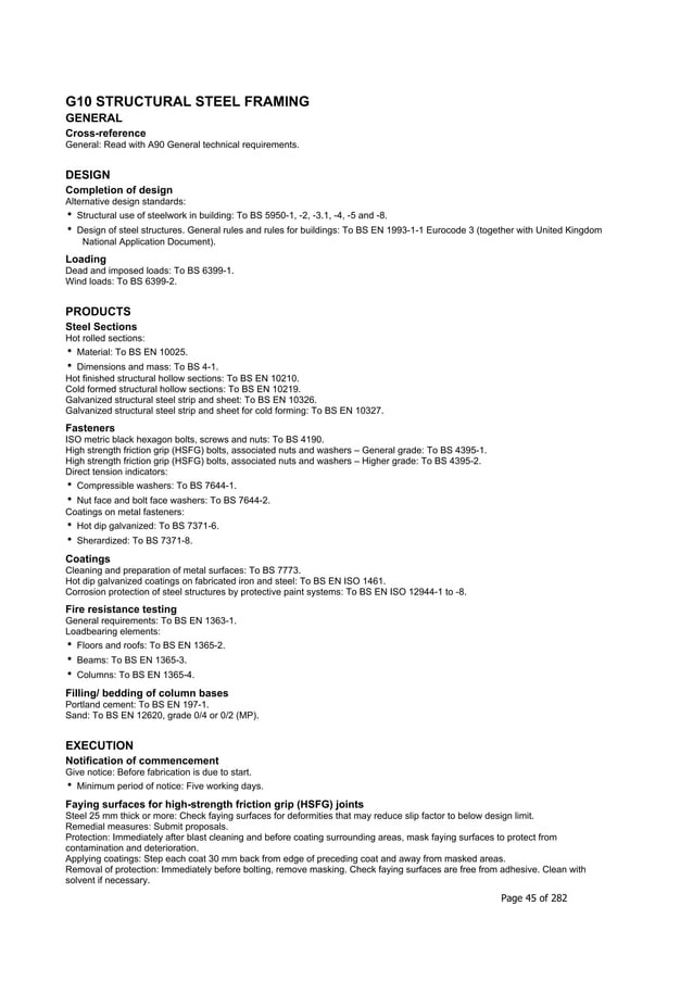54937130 nbs-reference-specification | PDF