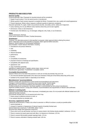 54937130 nbs-reference-specification | PDF