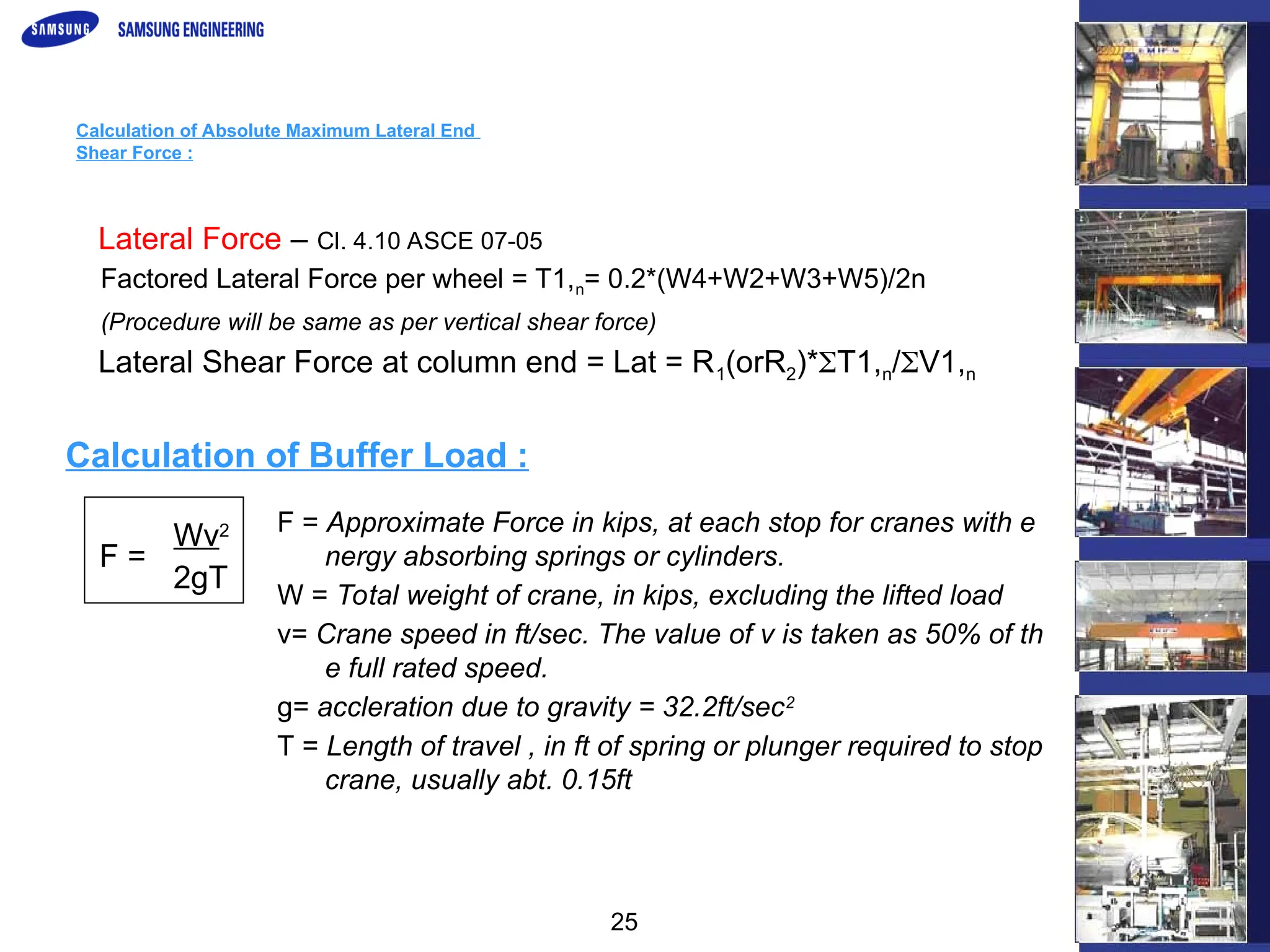 549418884-CRANE-GIRDER-DESIGN-1 +++++++++.ppt