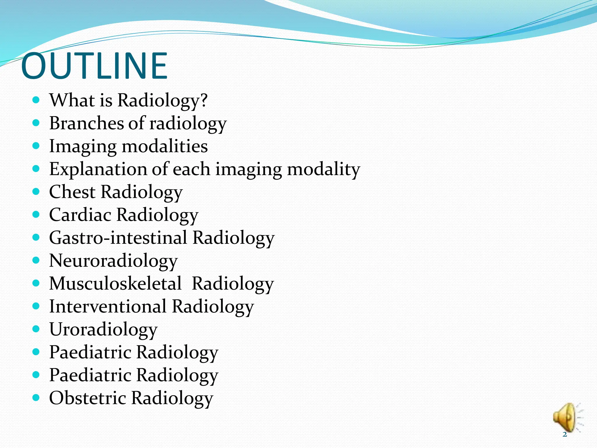 549676855-INTRODUCTION-TO-RADIOLOGY-POWERPOINT.pptx