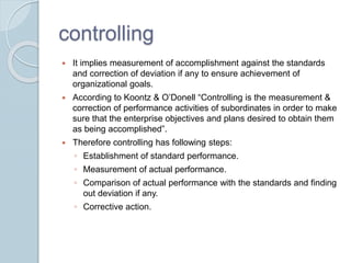 549745354-Functions-of-Management-presentation-ppt.pptx