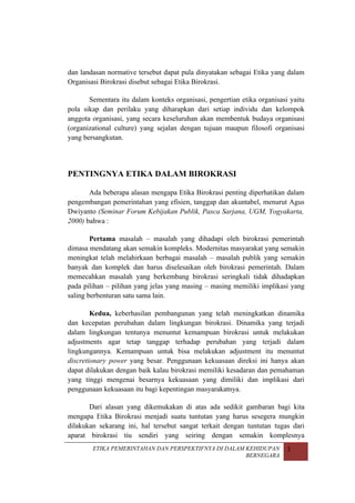 perubatan tradisional buang batu karang 79 perubatan tradisional buang batu karang 42