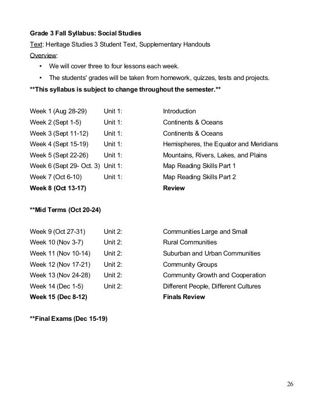 World History, Grades 9-12 Patterns of Interaction: Mcdougal Littell World Hist… World History, Grades 9-12 Patterns of Interaction: Mcdougal Littell World Hist…