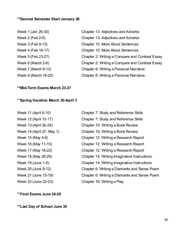 Elementary AI Curriculum Guide