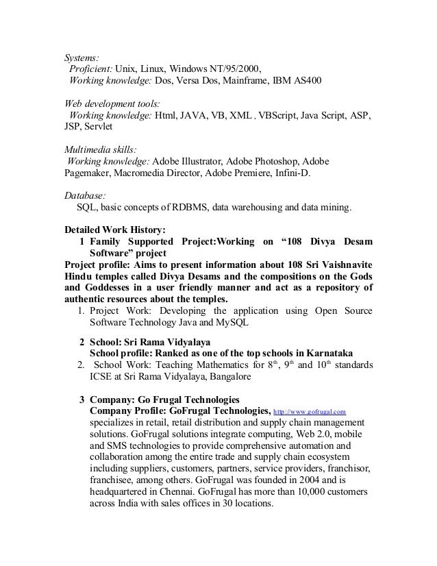 usa essays uk dissertation writing the best academic content computer skills resume list
